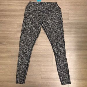 NWT My Protein Leggings